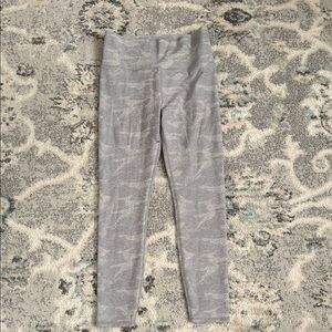 Vuori Clean Elevation Legging